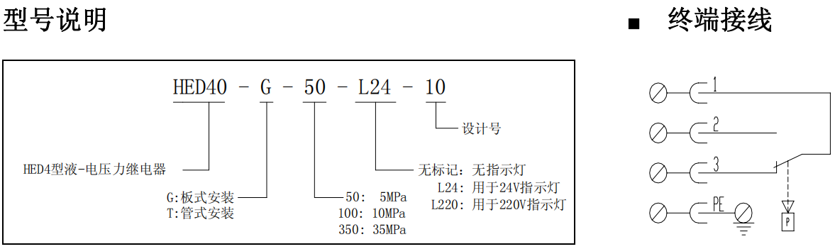 HED4型液―電壓力繼電器型號說明.png HED4型液―電壓力繼電器型號說明.png