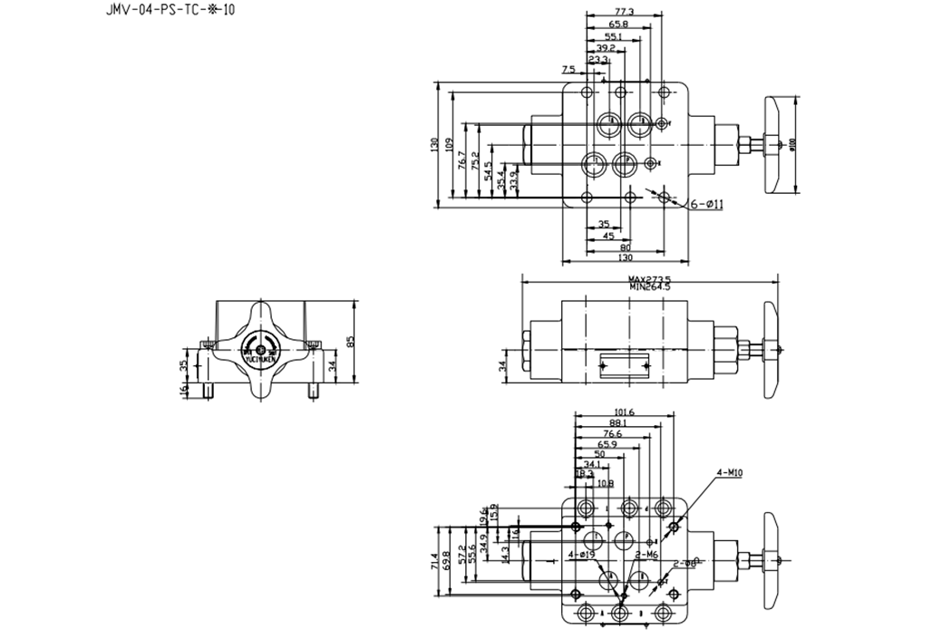 JMV-04-PS-TC安裝尺寸.png JMV-04-PS-TC安裝尺寸.png
