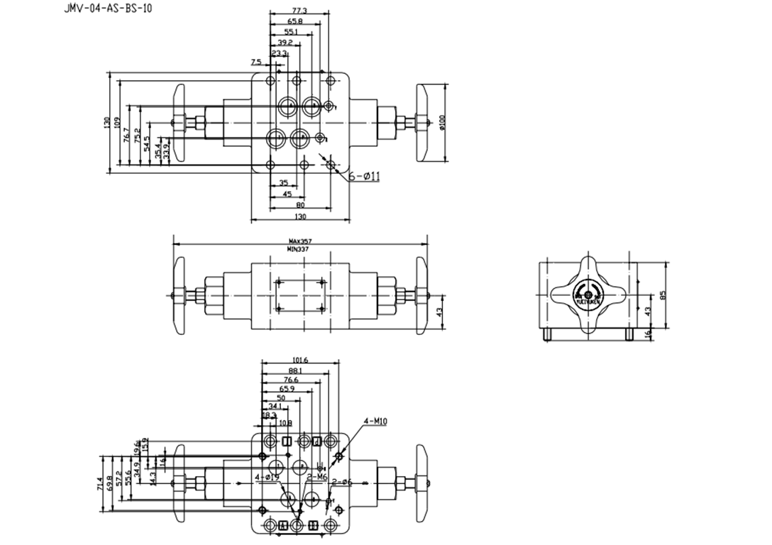 JMV-04-AS-BS-10安裝尺寸.png JMV-04-AS-BS-10安裝尺寸.png