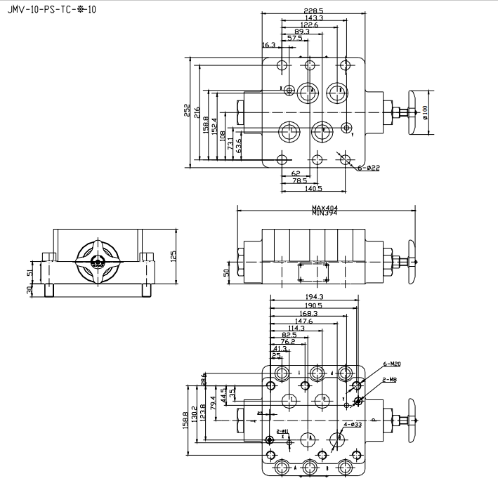 JMV-10-PS-TC.png JMV-10-PS-TC.png