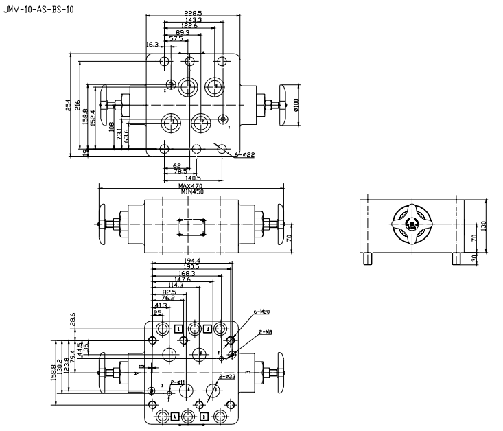 JMV-10-AS-BS-10.png JMV-10-AS-BS-10.png